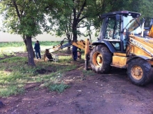 Еще один активный начальник-«твиттерянин» в Набережных Челнах